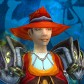 Character Avatar